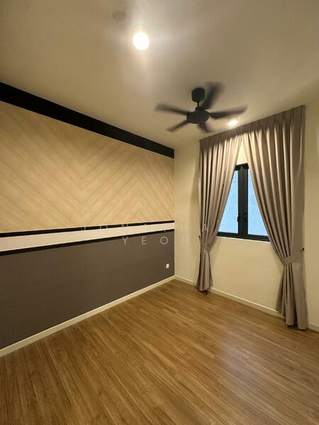 Sunway Avila Residences untuk Untuk Disewa - RM 4,000 /bulan, Mac 2026 - Interior - PropertyGuru.com.my