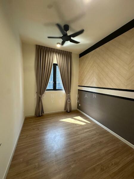 Sunway Avila Residences untuk Untuk Disewa - RM 4,000 /bulan, Mac 2026 - Interior - PropertyGuru.com.my