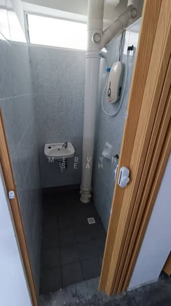 Desa Aman untuk Untuk Dijual - RM 190,000, Feb 2026 - Bathroom - PropertyGuru.com.my