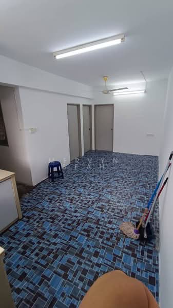 Desa Aman untuk Untuk Dijual - RM 190,000, Feb 2026 - PropertyGuru.com.my