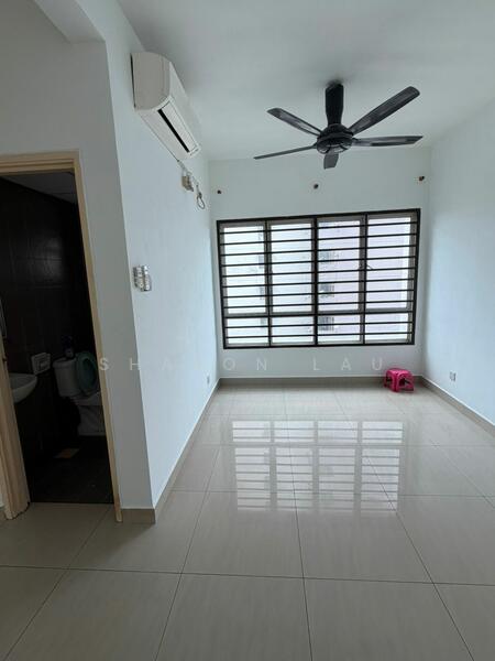 SuriaMas Suites untuk Untuk Dijual - RM 345,000, Apr 2026 - PropertyGuru.com.my