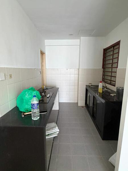 SuriaMas Suites untuk Untuk Dijual - RM 345,000, Apr 2026 - PropertyGuru.com.my