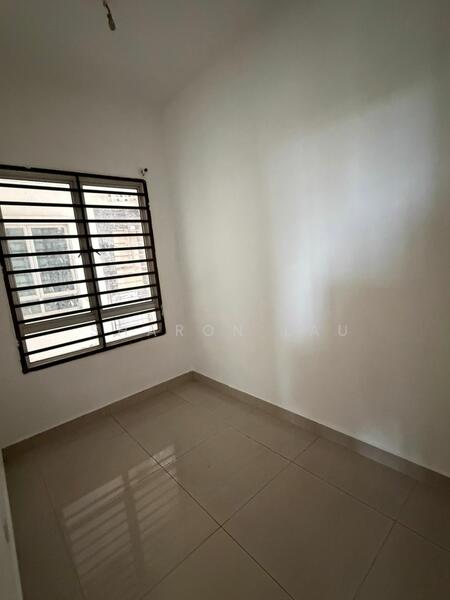 SuriaMas Suites untuk Untuk Dijual - RM 345,000, Apr 2026 - PropertyGuru.com.my