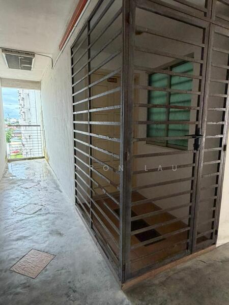 SuriaMas Suites untuk Untuk Dijual - RM 345,000, Apr 2026 - PropertyGuru.com.my