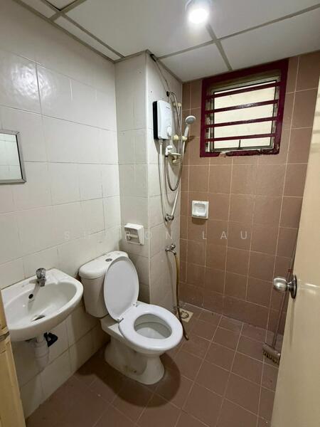 SuriaMas Suites untuk Untuk Dijual - RM 345,000, Apr 2026 - PropertyGuru.com.my