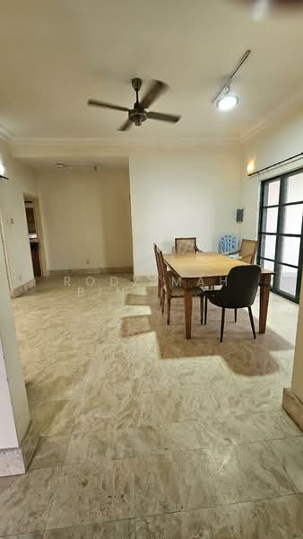 Bungalow for Rent in Bukit Jelutong (Shah Alam) - Rodzimah Binti Mohd Rodzi - Dining Room - PropertyGuru.com.my