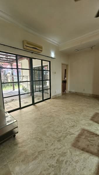 Bungalow for Rent in Bukit Jelutong (Shah Alam) - Rodzimah Binti Mohd Rodzi - Living Room - PropertyGuru.com.my