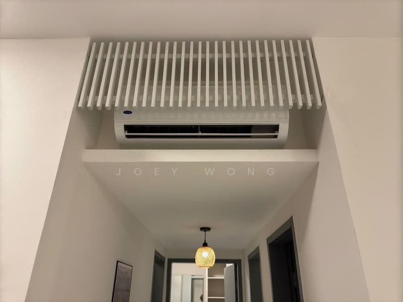 Service Residence for Rent at E'Island Lake Haven - Joey Wong - Interior - PropertyGuru.com.my