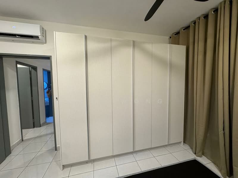Service Residence for Rent at E'Island Lake Haven - Joey Wong - Interior - PropertyGuru.com.my