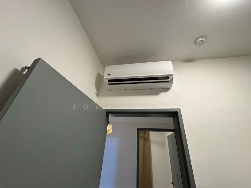 Service Residence for Rent at E'Island Lake Haven - Joey Wong - Interior - PropertyGuru.com.my