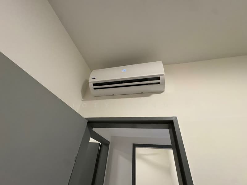 Service Residence for Rent at E'Island Lake Haven - Joey Wong - Interior - PropertyGuru.com.my