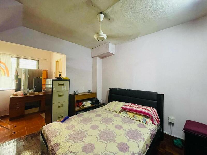 Taman Seraya untuk Untuk Dijual - RM 400,000, Feb 2026 - Bedroom - PropertyGuru.com.my