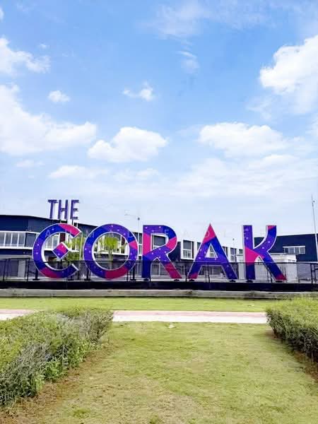 Kedai untuk Disewa di Sepang (Selangor) - Ahmad Fadlee - PropertyGuru.com.my