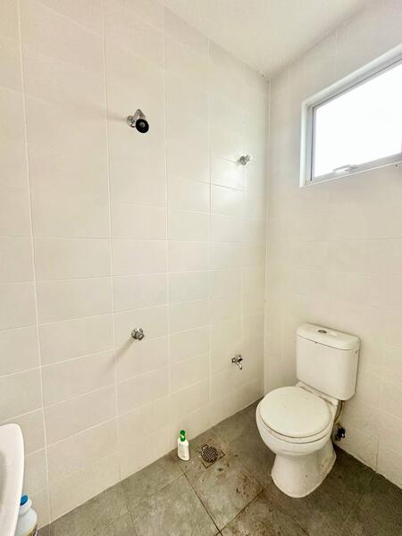 2-storey Terraced House for Sale in Bandar Saujana Putra (Tanjong Duabelas) - Ezra Ezzry - PropertyGuru.com.my