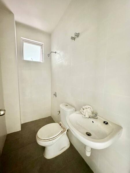 2-storey Terraced House for Sale in Bandar Saujana Putra (Tanjong Duabelas) - Ezra Ezzry - PropertyGuru.com.my