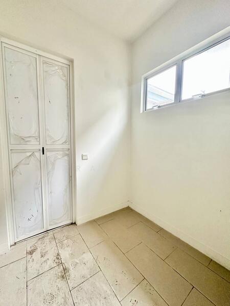 2-storey Terraced House for Sale in Bandar Saujana Putra (Tanjong Duabelas) - Ezra Ezzry - PropertyGuru.com.my