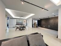 For Sale - USJ One Avenue Condo