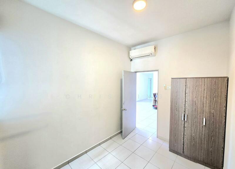 Service Residence for Sale at The Zizz @ Damansara North - Chris Ting - Interior - PropertyGuru.com.my