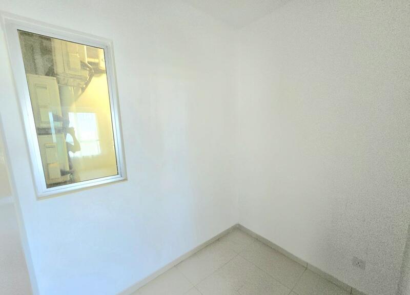 Service Residence for Sale at The Zizz @ Damansara North - Chris Ting - Interior - PropertyGuru.com.my