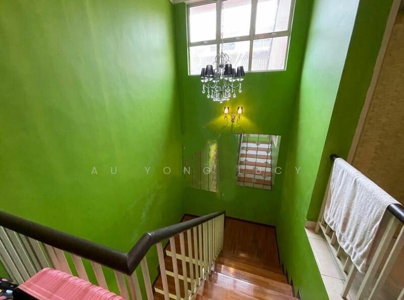 Taman Mutiara Rini untuk Untuk Dijual - RM 780,000, Apr 2026 - Interior - PropertyGuru.com.my