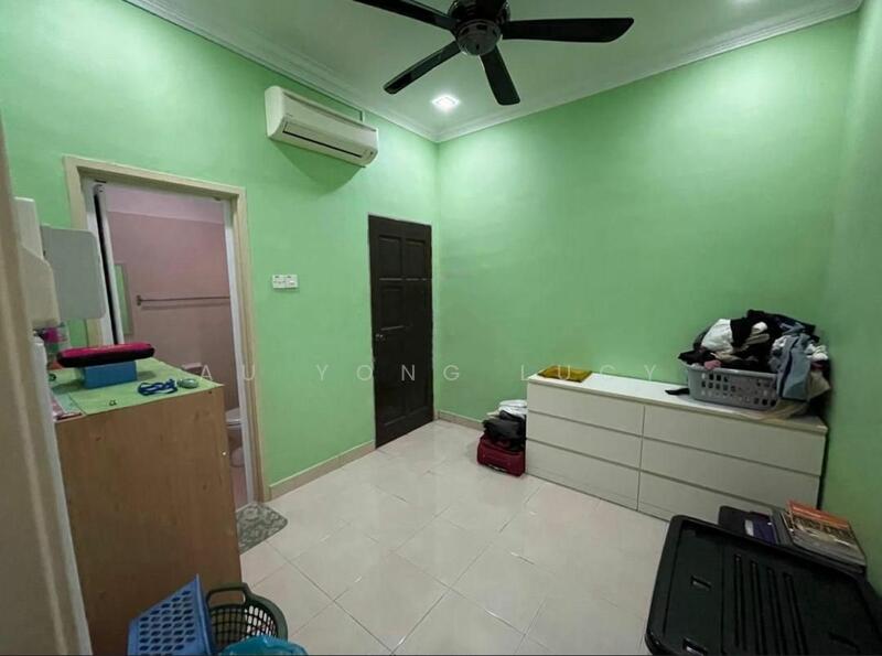 Taman Mutiara Rini untuk Untuk Dijual - RM 780,000, Apr 2026 - Bedroom - PropertyGuru.com.my