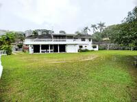 For Sale - Bukit Bandaraya, Bangsar