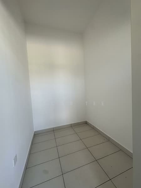 2-storey Terraced House for Sale in Bandar Bukit Raja (Klang) - Oscar Tee - Interior - PropertyGuru.com.my