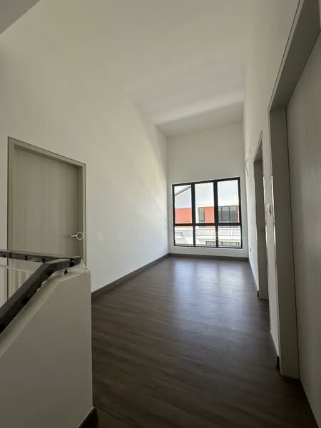 2-storey Terraced House for Sale in Bandar Bukit Raja (Klang) - Oscar Tee - Interior - PropertyGuru.com.my