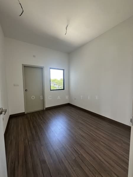 2-storey Terraced House for Sale in Bandar Bukit Raja (Klang) - Oscar Tee - Interior - PropertyGuru.com.my