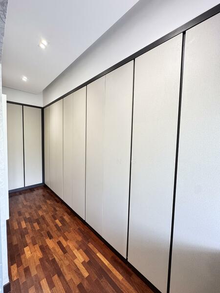 Ara Putra/Casarina, Ara Damansara untuk Untuk Dijual - RM 2,200,000, Mac 2026 - Interior - PropertyGuru.com.my