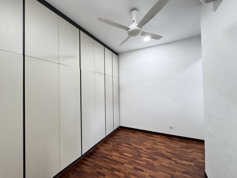 Ara Putra/Casarina, Ara Damansara untuk Untuk Dijual - RM 2,200,000, Mac 2026 - Interior - PropertyGuru.com.my