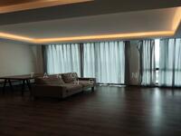 For Rent - Jazz Suites @ Vivacity