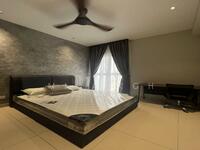 For Rent - Trion @ KL