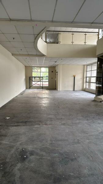 Factory for Rent in Iskandar Puteri (Nusajaya) (Johor) - Yip . - Interior - PropertyGuru.com.my