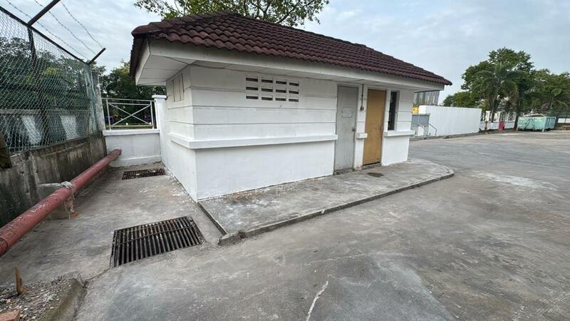Factory for Rent in Iskandar Puteri (Nusajaya) (Johor) - Yip . - Exterior - PropertyGuru.com.my