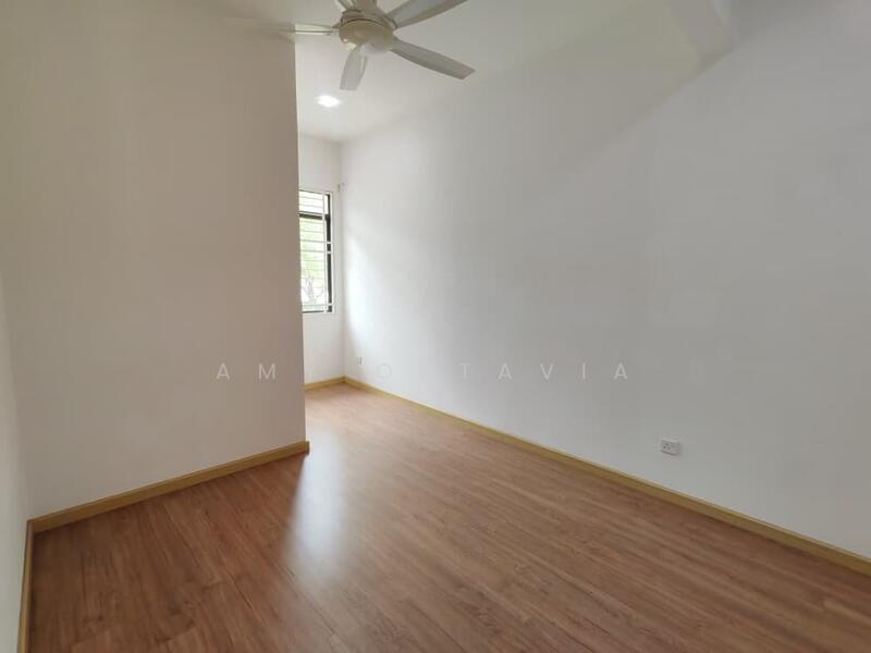2-storey Terraced House for Sale in Cyberjaya (Selangor) - Amy Oktavia - Interior - PropertyGuru.com.my
