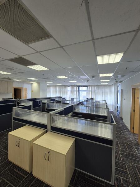 Office for Rent in Kuala Lumpur (Kuala Lumpur) - Lau King Wei - Interior - PropertyGuru.com.my