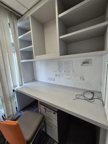 Office for Rent in Kuala Lumpur (Kuala Lumpur) - Lau King Wei - Study - PropertyGuru.com.my