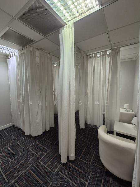 Office for Rent in Kuala Lumpur (Kuala Lumpur) - Lau King Wei - Interior - PropertyGuru.com.my