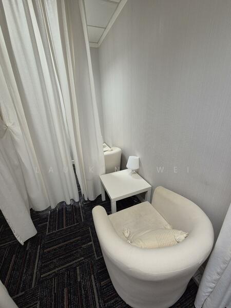 Office for Rent in Kuala Lumpur (Kuala Lumpur) - Lau King Wei - Interior - PropertyGuru.com.my