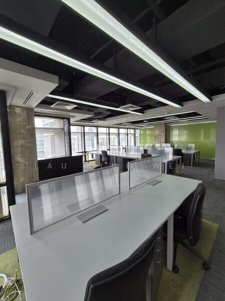 Menara Multipurpose, Fully Furnished Office, KL untuk Untuk Disewa - RM 40,354 /bulan, Mac 2026 - PropertyGuru.com.my