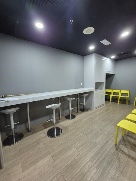 Menara Multipurpose, Fully Furnished Office, KL untuk Untuk Disewa - RM 40,354 /bulan, Mac 2026 - PropertyGuru.com.my