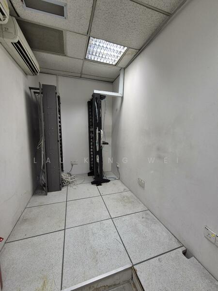 Menara Multipurpose, Fully Furnished Office, KL untuk Untuk Disewa - RM 40,354 /bulan, Mac 2026 - PropertyGuru.com.my