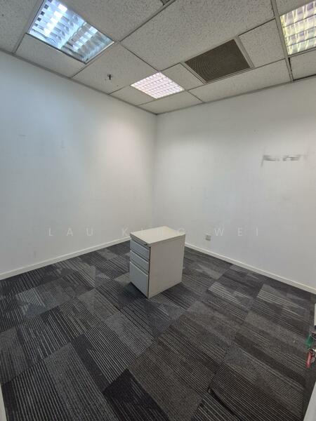 Menara Multipurpose, Fully Furnished Office, KL untuk Untuk Disewa - RM 40,354 /bulan, Mac 2026 - PropertyGuru.com.my