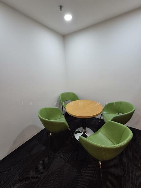 Menara Multipurpose, Fully Furnished Office, KL untuk Untuk Disewa - RM 40,354 /bulan, Mac 2026 - PropertyGuru.com.my