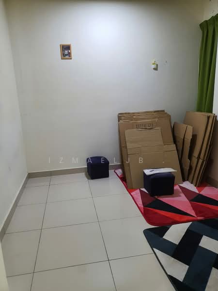 Rumah Teres 3 Tingkat untuk Dijual di Taman Anggun 3 (Rawang) - Izmaeljb . - Interior - PropertyGuru.com.my