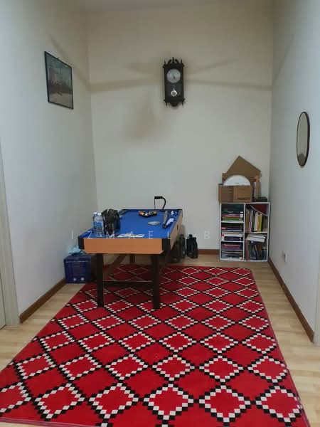 Rumah Teres 3 Tingkat untuk Dijual di Taman Anggun 3 (Rawang) - Izmaeljb . - Interior - PropertyGuru.com.my
