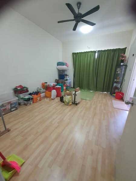 Rumah Teres 3 Tingkat untuk Dijual di Taman Anggun 3 (Rawang) - Izmaeljb . - Interior - PropertyGuru.com.my