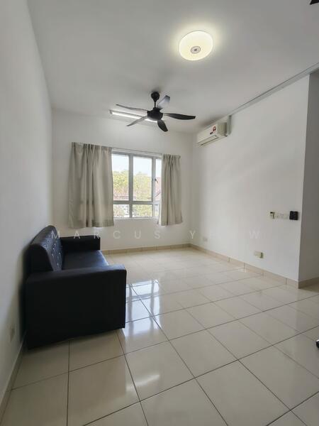 For Rent - Safira Apartment