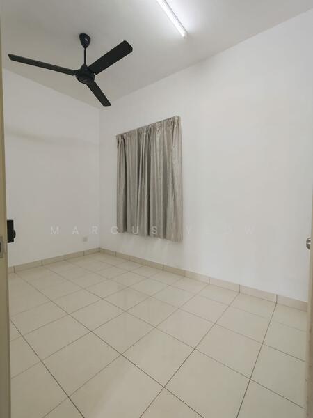For Rent - Safira Apartment